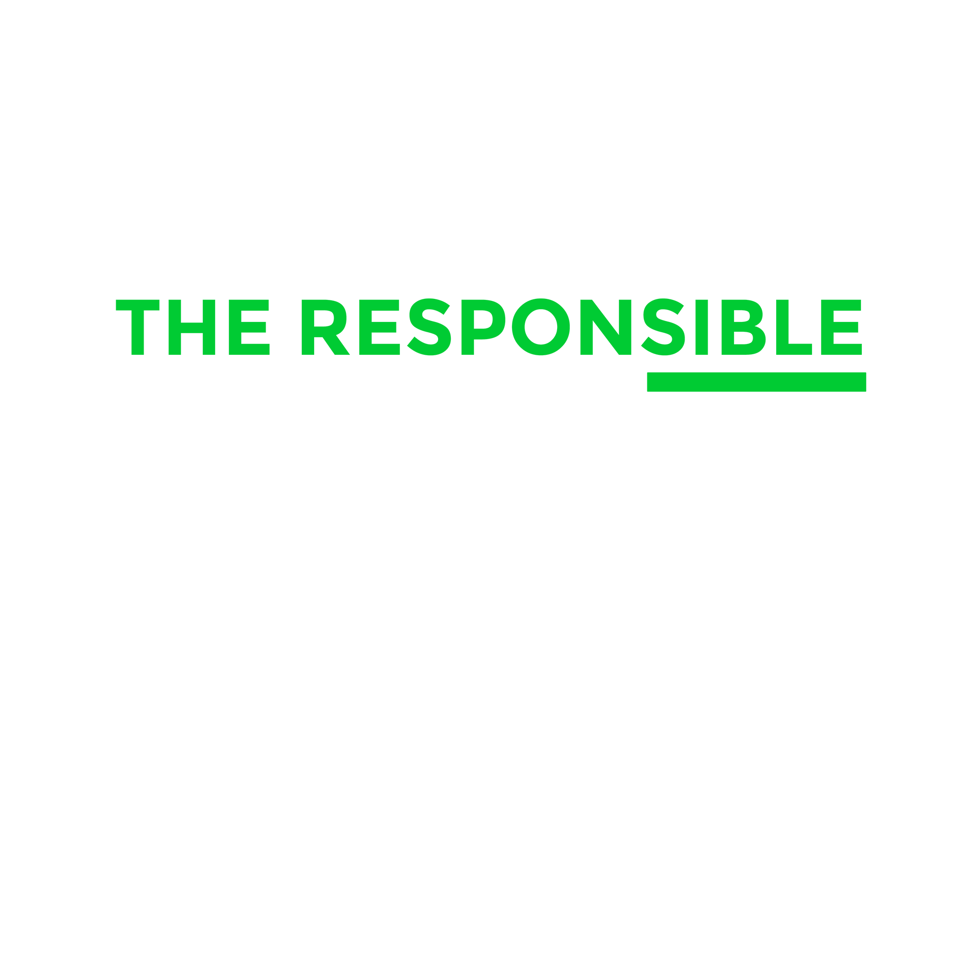 TRGS Logo